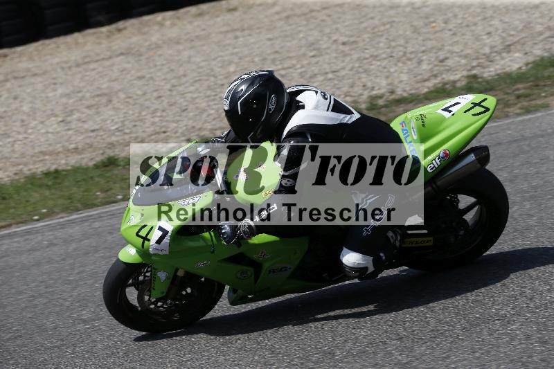 /28 25.07.2026  Speer Racing ADR/Gruppe rot/47